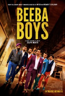 Beeba Boys 2015 DVD Rip full movie download